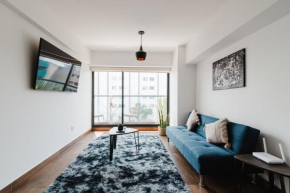 C602 - 2BR - 2BTh